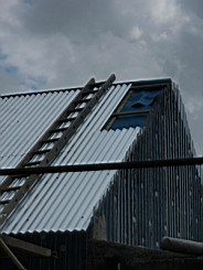 carrowcrory studio-4006.JPG